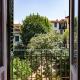 Comfy Apartment Near Fortezza Da Basso Firenze - Foto 5