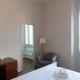 Comfy Apartment Near Fortezza Da Basso Firenze - Foto 10