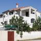 Apartments with a parking space Medulin - 7221, Medulin (Medolino)