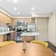 Beautiful Beachside Apartment With Marina View, Los Angeles - Foto 8