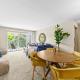 Beautiful Beachside Apartment With Marina View, Los Angeles - Foto 6