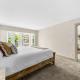 Beautiful Beachside Apartment With Marina View, Los Angeles - Foto 10