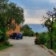 Villa Ani, Borsh (foto 4)