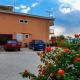 Villa Ani, Borsh (foto 6)