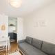 Modern and cozy flat, Druskininkai - Fotografie 4