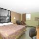 Super 8 by Wyndham Worthington Minnesota - Foto 6
