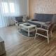 Apartman Centar Sremska Mitrovica - Photo 3