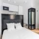 Studio 2Pers#Les Halles#Etienne Marcel#AC, Paris - Foto 5