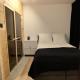 Apartament 67, Brzeziny (foto 7)