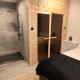 Apartament 67, Brzeziny (foto 6)