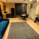 Apartament 67, Brzeziny (foto 4)