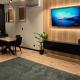 Apartament 67, Brzeziny (foto 9)
