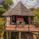 Loisaba Star Beds, Tura - Foto 2