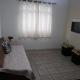 Apartamento Ubatuba Praia Grande, Ubatuba - Fotografie 8