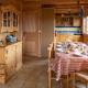 Chalet Hibou Les Gets - Fotografie 7