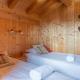 Chalet Hibou Les Gets - Fotografie 9