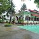 Remasailam Homestay - Thiruvananthapuram , Calm & Blend with Nature, Thiruvananthapuram - Foto 4