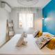 Appartement Wilsonia - Welkeys, Antibes - Fotografie 4
