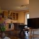 Ferienhaus & Weingut am Steingebiss, Billigheim-Ingenheim - 写真 3