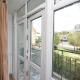 Beautiful London 2 Bedroom Flat near Finsbury Park, Londýn - Fotografie 7