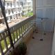 Beach-Side 2-BR Oasis with Private Pool & Parking, Casablanca - Photo 3