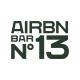 AIR BNBAR N°13, Schaffhausen - Fotografie 2