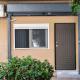 Alley's house Athens, Athen - Foto 1