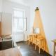 Central Design-Apartment next to Belvedere Castle, Vienne - Photo 4