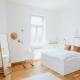 Central Design-Apartment next to Belvedere Castle, Vienne - Photo 5