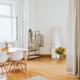 Central Design-Apartment next to Belvedere Castle, Vienne - Photo 6