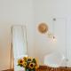 Central Design-Apartment next to Belvedere Castle, Vienne - Photo 9