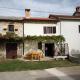 Holiday house with a parking space Celici, Central Istria - Sredisnja Istra - 7333