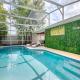 Vacation Home with Private Pool near Disney World Kissimmee - Fotografie 1