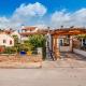 Apartments with a parking space Rovinj - 7378 - Fotografie 1