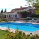 Luxury villa with a swimming pool Kavran, Marcana - 7311