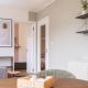 Charming apartment for two in uptown, Praga - Zdjęcie 1