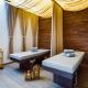 Hotel Sokół Wellness & SPA, Łańcut (fotografie 10)