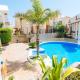 Amazing renovated pool view Apt, Aircon, 2 min to Fañabe Beach, Адехе - Фото 3