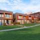Palmalife Bodrum Resort & Spa, Yalıkavak (photo 5)