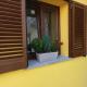 Dream & Fly Apartments Busto Arsizio - Foto 7