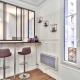 Studio Quinault - Welkeys, Paris - Foto 5