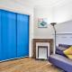 Studio Quinault - Welkeys, Paris - Foto 2
