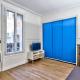 Studio Quinault - Welkeys, Paris - Foto 4