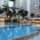 Amour Staycation Shell residences, Manille - Photo 3