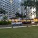 Amour Staycation Shell residences, Manille - Photo 5