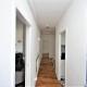 Lovely 2 Bedroom Condo in Greater London, Londra - Foto 10