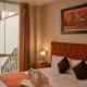 Casona Plaza Hotel Colonial, Arequipa - Foto 1