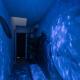 Capsule océan - Jacuzzi - Billard - Netflix - 2 Chambres - Cuisine, Valenciennes (photo 9)
