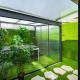 Capsule océan - Jacuzzi - Billard - Netflix - 2 Chambres - Cuisine, Valenciennes (photo 7)
