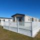 Aurora Way 81, Lossiemouth